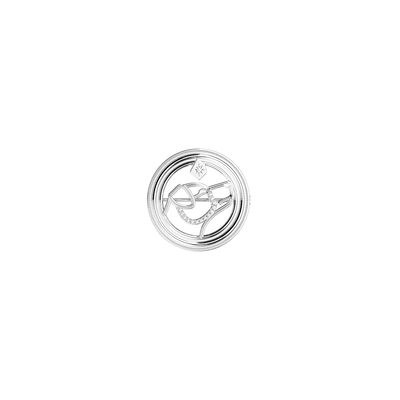 broche-patronus-chien-grande_broche