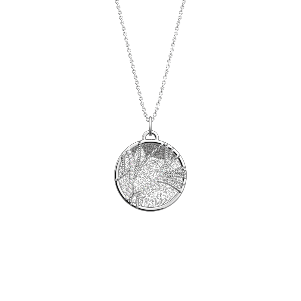 collier-rose-des-sables-precieuse-cuir-reversible-emir-rose-poudre-pack_colliers-1