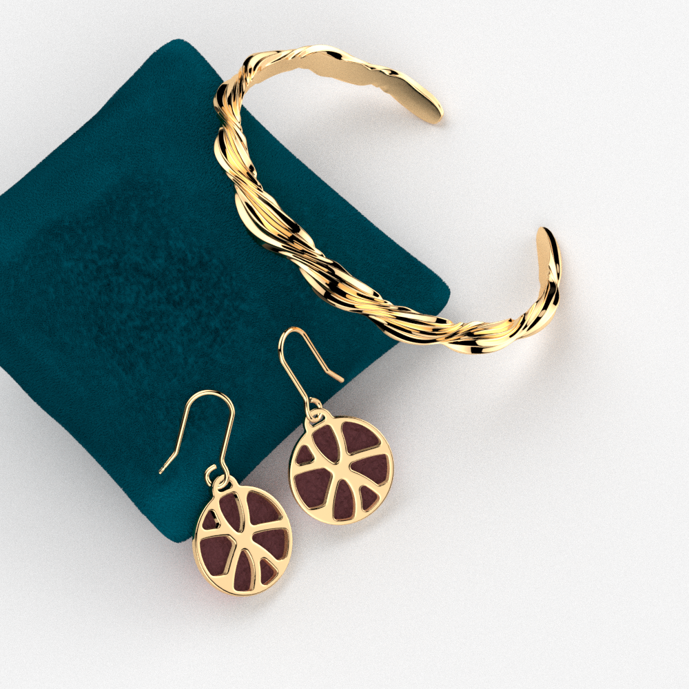 coffret-oasis-enchantee-coffrets_institutionnels-1