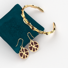 coffret-oasis-enchantee-coffrets_institutionnels-1