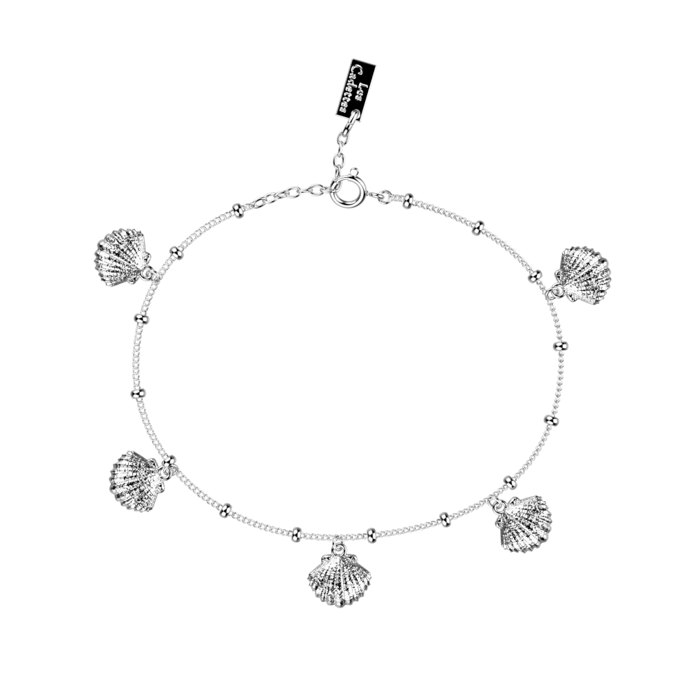 pacifique-ankle-bracelet-bracelet_cheville-1