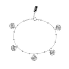 pacifique-ankle-bracelet-bracelet_cheville-1