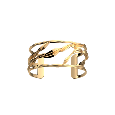 manchette-sahara-manchette