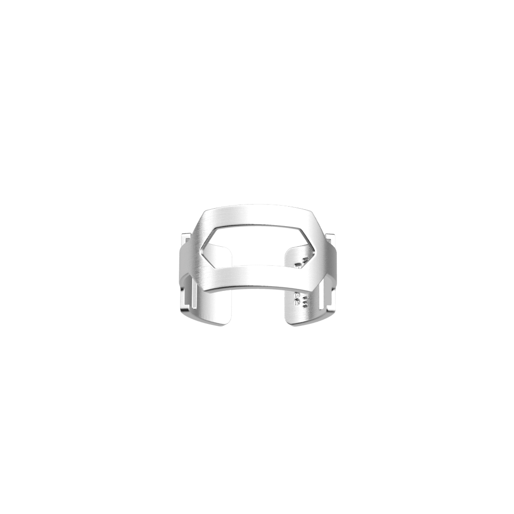 centre-ring-bague_large-1
