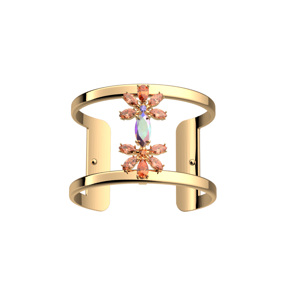 sheherazade-bracelet-manchette-1