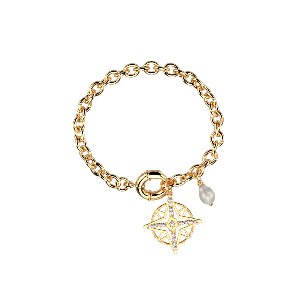rose-des-vents-bracelet-bracelet_chaine-1