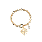 rose-des-vents-bracelet-bracelet_chaine-1