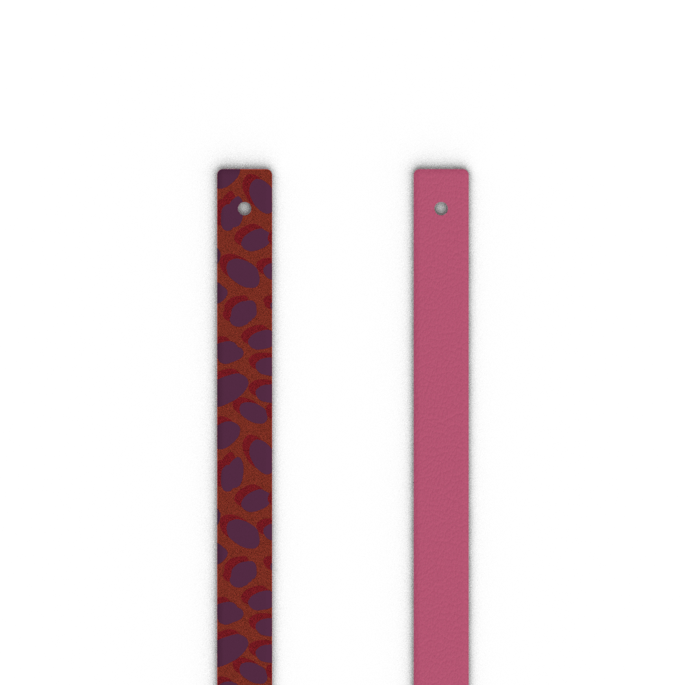 leather-insert-bracelets-lama-cheetah-azalea-manchette-1