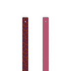leather-insert-bracelets-lama-cheetah-azalea-manchette-1