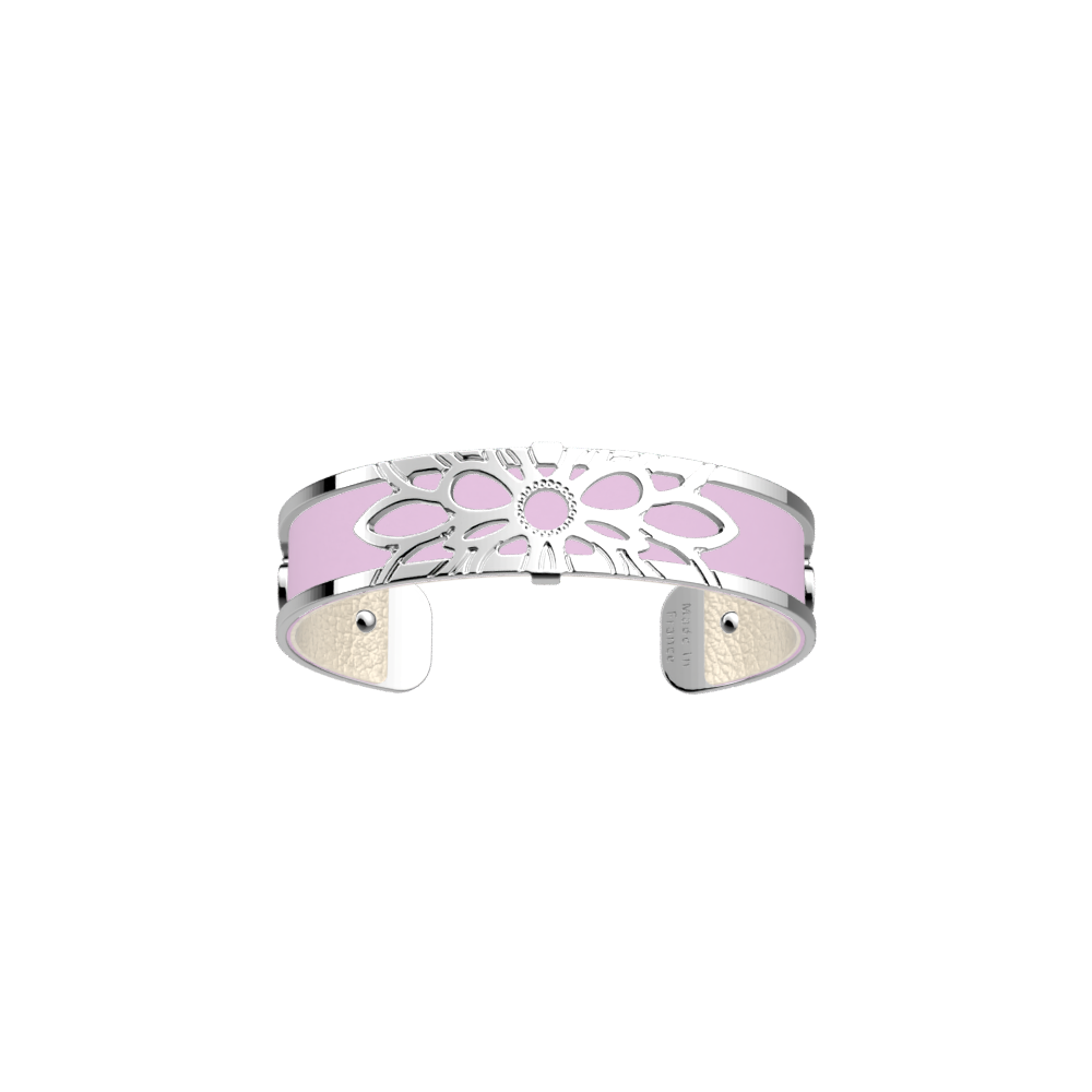 dahlia-bracelet-pearl-white-magnolia-reversible-insert-pack_manchettes_essentielles-1