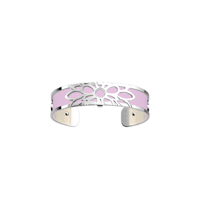 dahlia-bracelet-pearl-white-magnolia-reversible-insert-pack_manchettes_essentielles