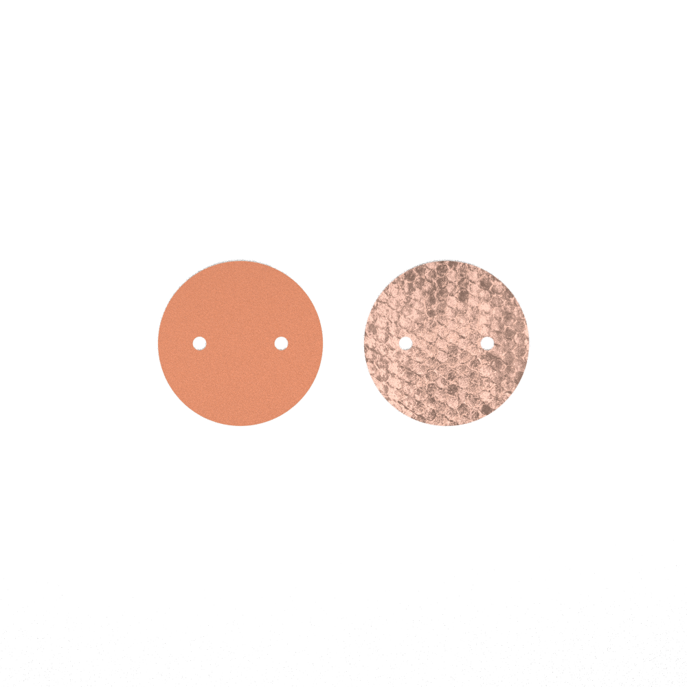 reversible-insert-necklaces-siena-tessella-cuir_-_collier-1