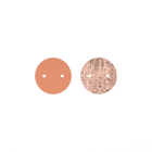 reversible-insert-necklaces-siena-tessella-cuir_-_collier-5