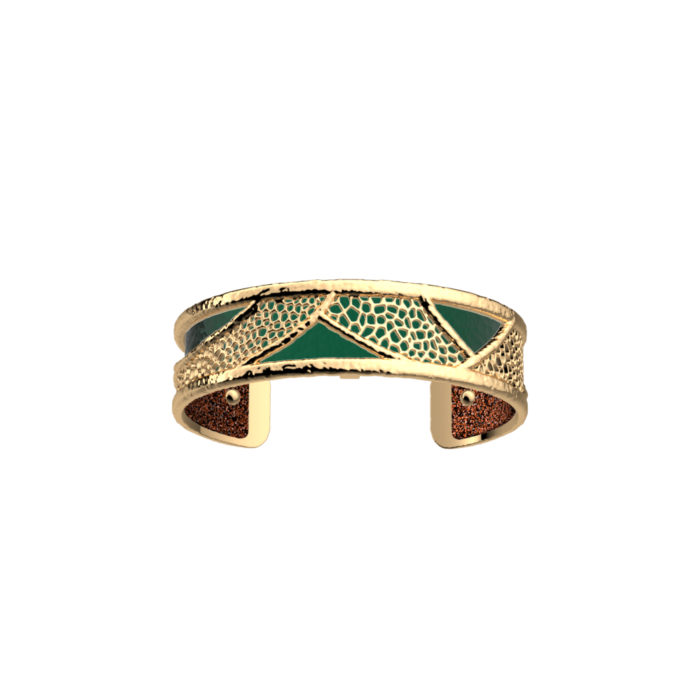 dentelle-orientale-bracelet-emerald-green-henna-reversible-insert-pack_manchettes_essentielles-2