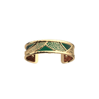 dentelle-orientale-bracelet-emerald-green-henna-reversible-insert-pack_manchettes_essentielles-2