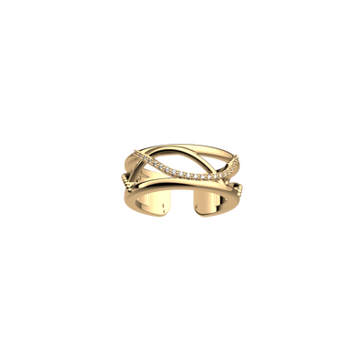 Ondes ring ondes-ring
