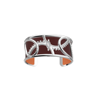 sultane-bracelet-salmon-cyclamen-reversible-insert-pack_manchettes_essentielles-1