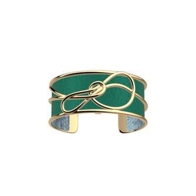 manchette-ariane-cuir-reversible-vert-antique-egee-pack_manchettes_essentielles