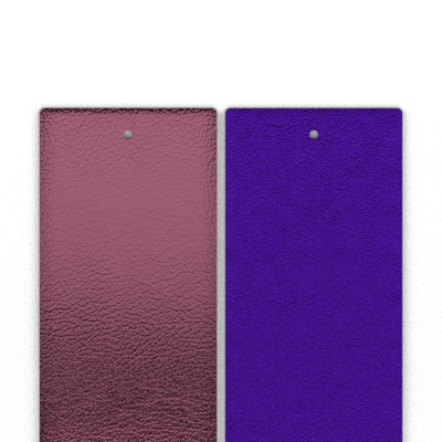 leather-insert-bracelets-metallic-mauve-metallic-amethyst-cuir_-_bracelet