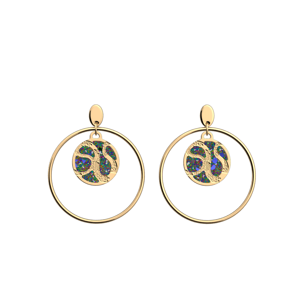 reptile-earrings-dark-purple-galaxy-reversible-inserts-pack_boucles_d_oreilles_essentielles_et_precieuses-2