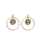 reptile-earrings-dark-purple-galaxy-reversible-inserts-pack_boucles_d_oreilles_essentielles_et_precieuses-2