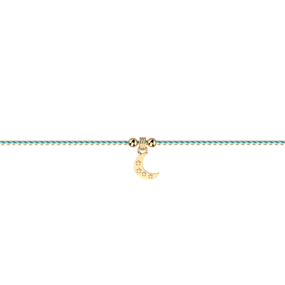 Bracelet chaîne Felicidad bracelet-chaine-felicidad-bracelet_chaine