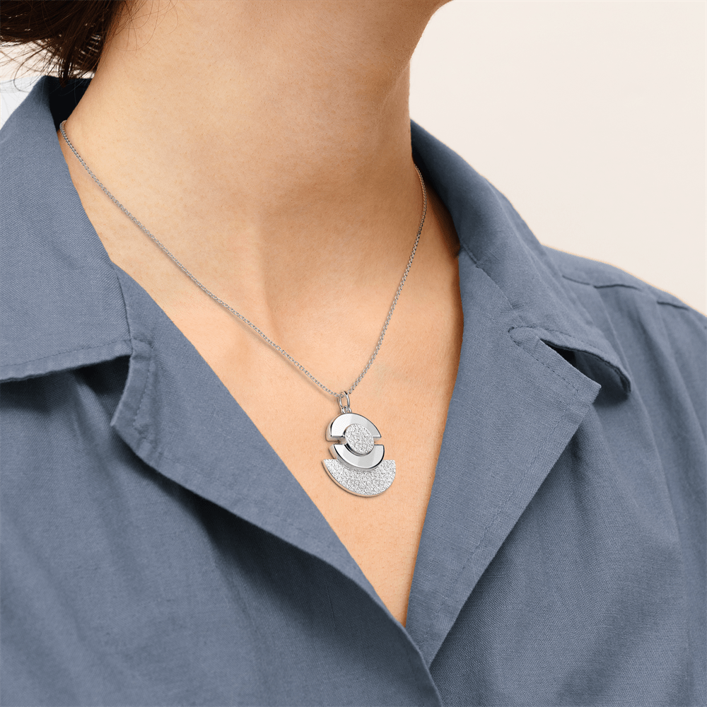 collier-cuzco-cuir-reversible-jade-dore-pack_colliers-3