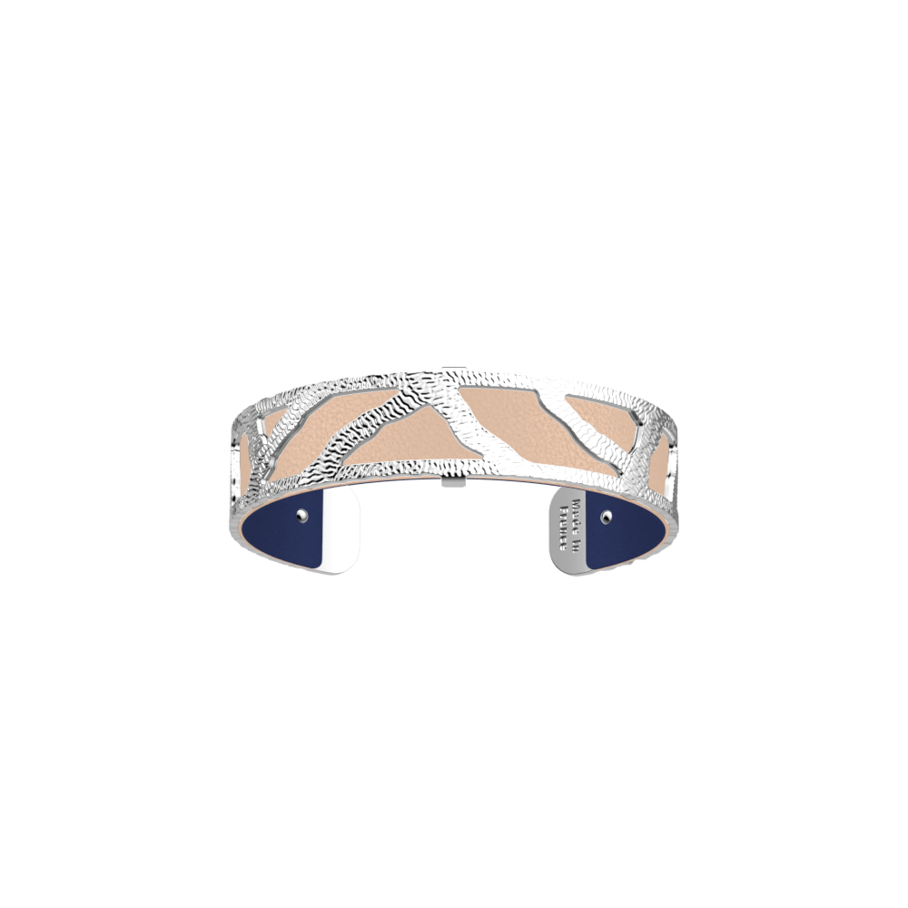 manchette-nomade-cuir-reversible-peche-blanche-denim-pack_manchettes_essentielles-1