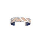 manchette-nomade-cuir-reversible-peche-blanche-denim-pack_manchettes_essentielles-1