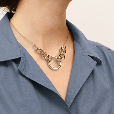 tresor-necklace-black-white-reversible-insert-pack_colliers