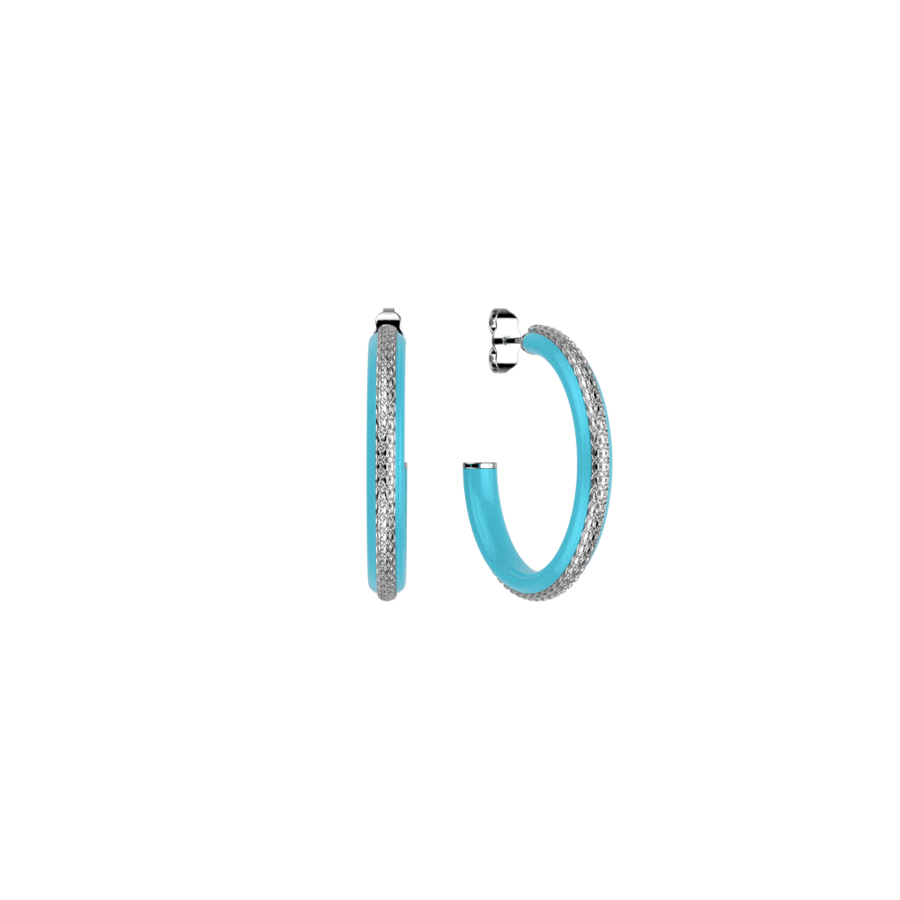 sunset-earrings-creoles-1