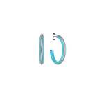 sunset-earrings-creoles-1