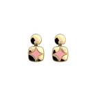 retro-earrings-reversible-inserts-jasmine-metallic-pink-pack_bo_pendantes-2
