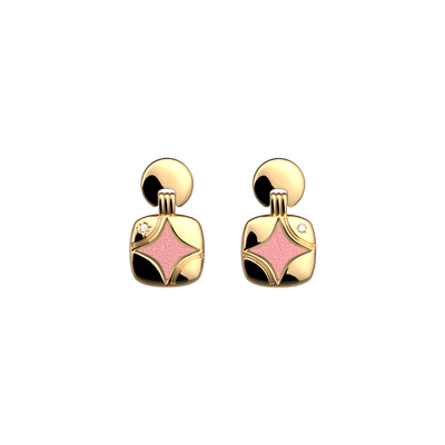 retro-earrings-reversible-inserts-jasmine-metallic-pink-pack_bo_pendantes