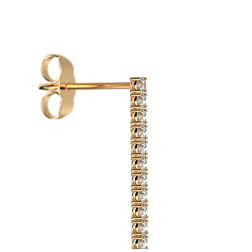 bestie-earrings-pendantes-2