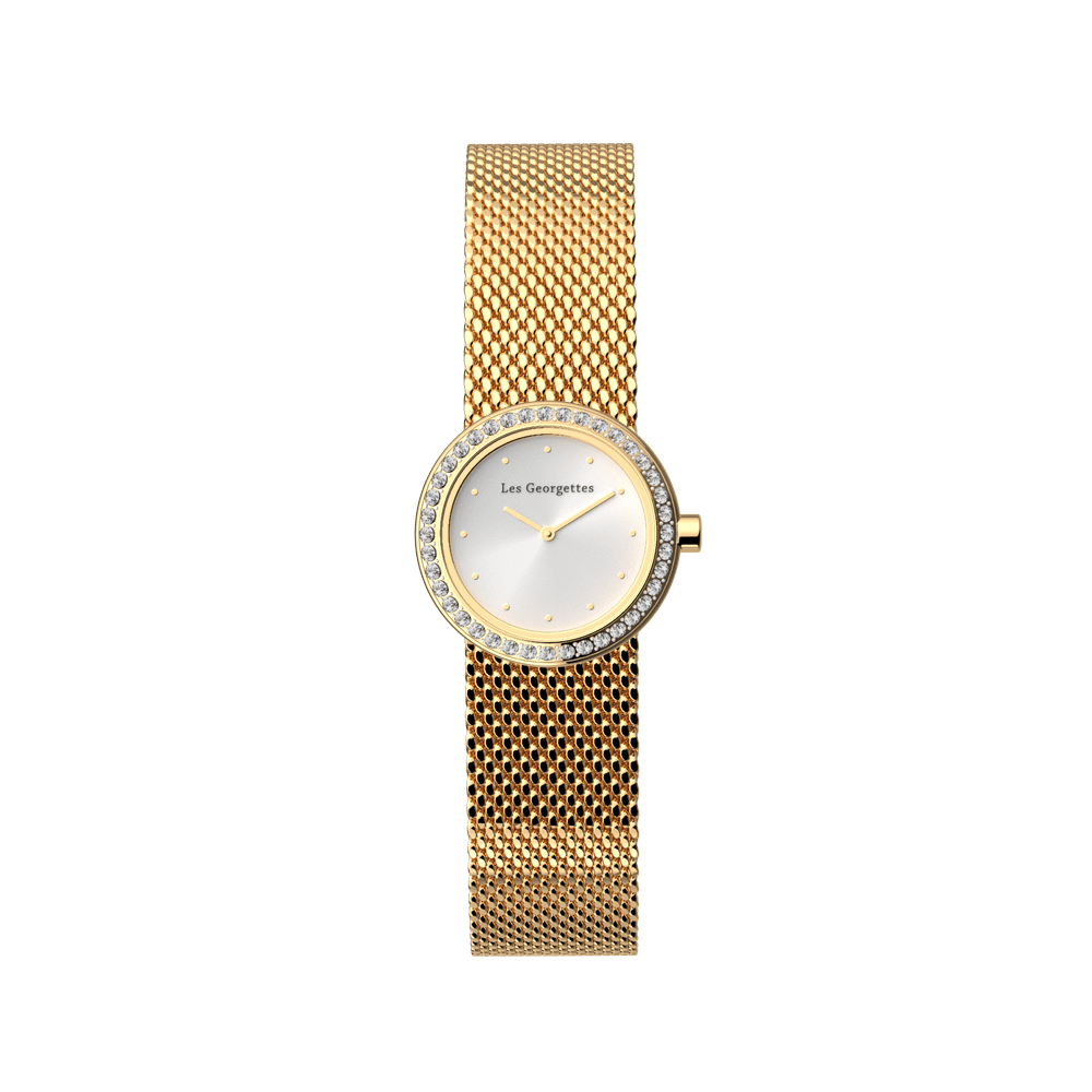 milan-mesh-watch-gold-finish-precieuse-round-watch-case-pack_bracelet_cuir_montre-2