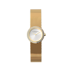milan-mesh-watch-gold-finish-precieuse-round-watch-case-pack_bracelet_cuir_montre-2