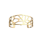 girafe-flared-bracelet-manchette-1