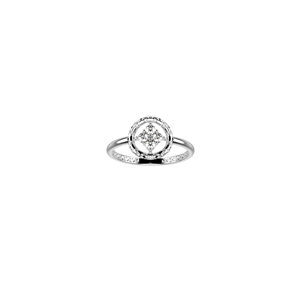 joyau-ring-les-intemporels-bague_small-1