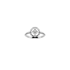 joyau-ring-les-intemporels-bague_small-1