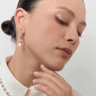 boucles-d-oreilles-vintage-pendantes