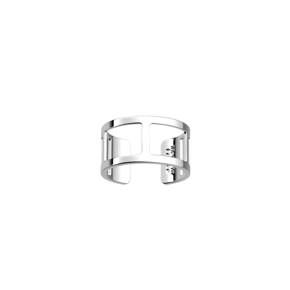 Bague georgette homme online