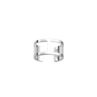 bague-rectangles-bague_large-1
