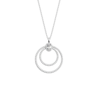 nuit-necklace-collier_moyen-1