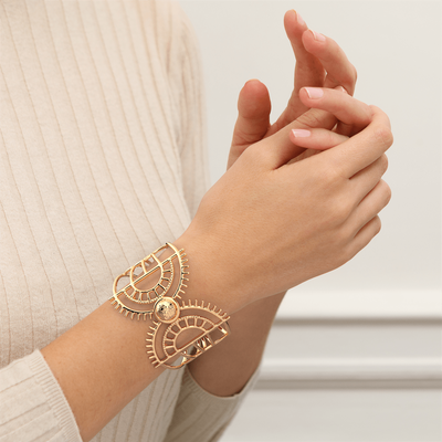 azteque-bracelet-manchette