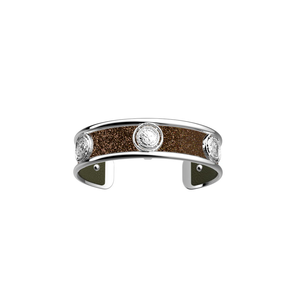 manchette-pepite-cuir-reversible-bronze-paillete-vert-de-gris-pack_manchettes_essentielles-2