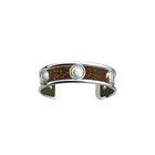 manchette-pepite-cuir-reversible-bronze-paillete-vert-de-gris-pack_manchettes_essentielles-2