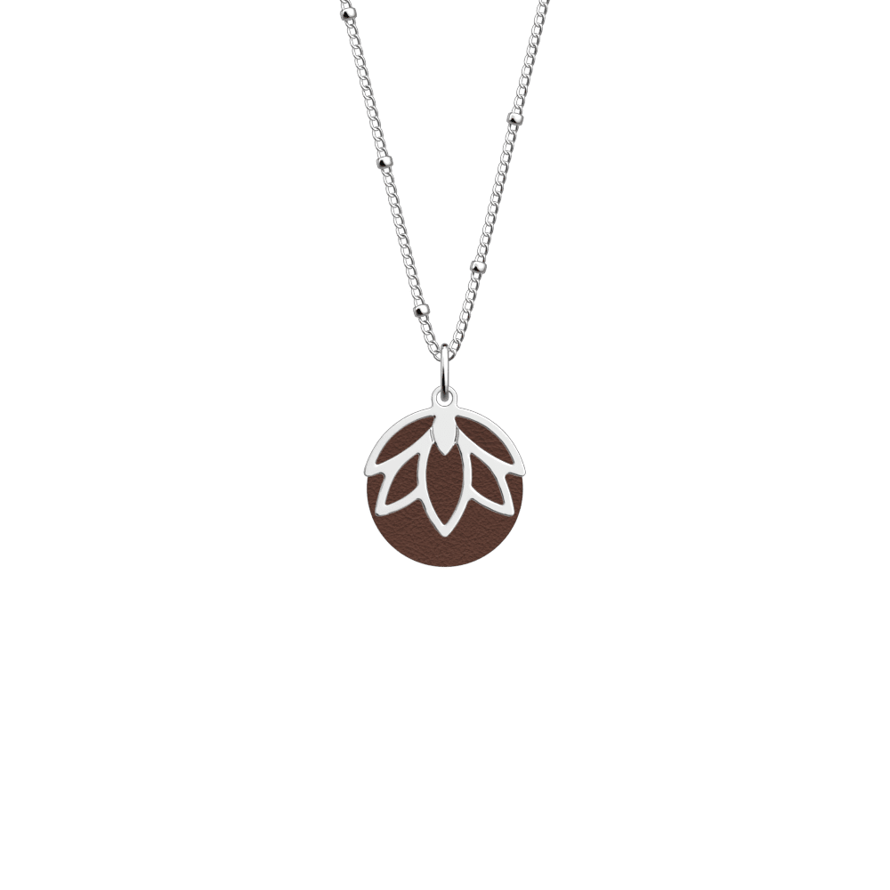 collier-lotus-cuir-reversible-marron-glace-mocha-pack_colliers-2