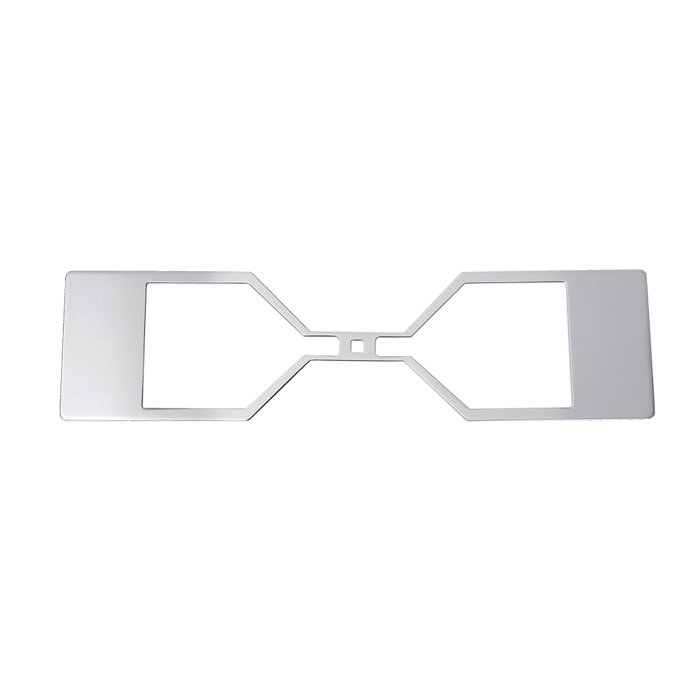 decorative-plaque-structure-bijou_de_sac-1