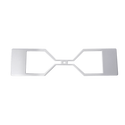 decorative-plaque-structure-bijou_de_sac-1